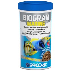 Prodac Biogran Marine 250 ML - Prodac