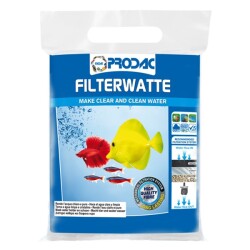 Prodac Elyaf 500 Gram - Prodac