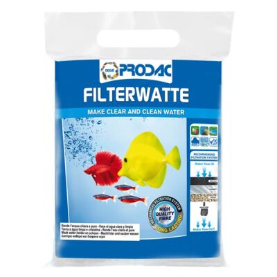 Prodac Elyaf 500 Gram - 1