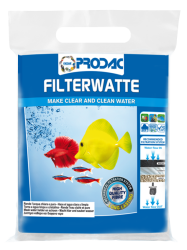 PRODAC-FILTERWATTE 100GR - Prodac