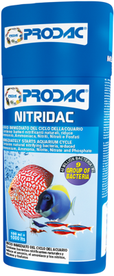 PRODAC-NITRIDAC 100ML - 1