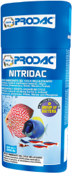 PRODAC-NITRIDAC 250ML - Prodac