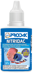 PRODAC-NITRIDAC 30ML - Prodac