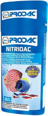 Prodac Nitridac 500 ML - 1