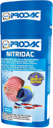 PRODAC-NITRIDAC 500ML - Prodac