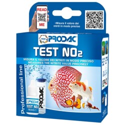 Prodac NO2 Nitrit Test - Prodac