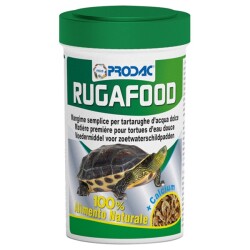 Prodac Rugafood 100 ML - Prodac