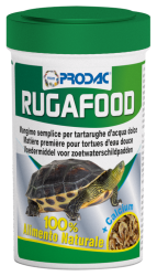 PRODAC-RUGAFOOD 100ML10GR - Prodac