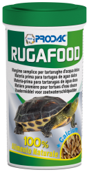PRODAC-RUGAFOOD 250ML31GR - Prodac