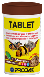 PRODAC-TABLET 100ML60GR - Prodac
