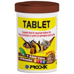 Prodac Tablet 50 ML - Prodac