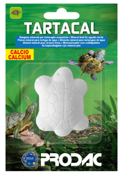 PRODAC-TARTACAL 15GR - Prodac