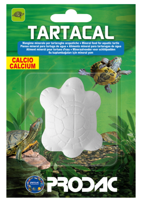 PRODAC-TARTACAL 15GR - 1