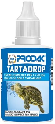 Prodac Tartadrop 30 ML - 1