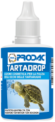 PRODAC-TARTADROP 30ML - Prodac