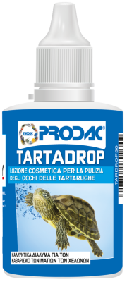 PRODAC-TARTADROP 30ML - 1