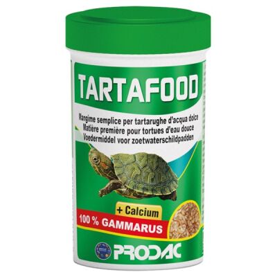 Prodac Tartafood 100 ML - 1