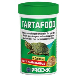 Prodac Tartafood 250 ML - Prodac