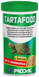 PRODAC-TARTAFOOD 250ML31GR - Prodac