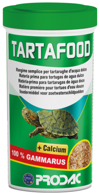 PRODAC-TARTAFOOD 250ML31GR - 1