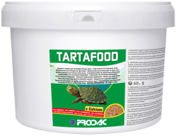 PRODAC-TARTAFOOD 400GR - Prodac