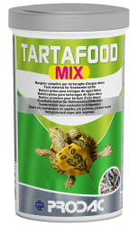 PRODAC-TARTAFOOD MIX 1200ML200GR - Prodac