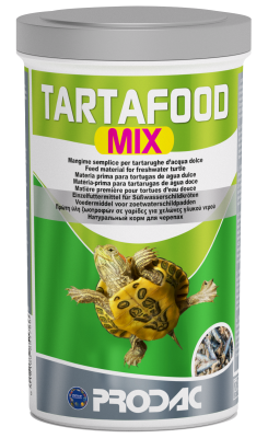 PRODAC-TARTAFOOD MIX 1200ML200GR - 1