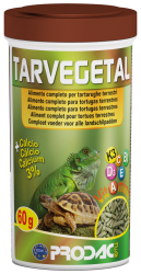 PRODAC-TARVEGETAL 250ML60GR - Prodac