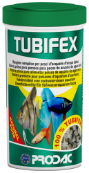PRODAC-TUBIFEX 250ML30GR - Prodac