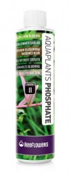 Reeflower AquaPlants Phosphate - II 85ML - ReeFlowers