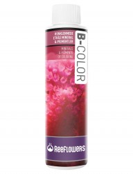 Reeflowers B-Color 250 ML - ReeFlowers