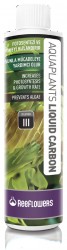 Reeflowers AquaPlants Liquid Carbon - III 1000ML - ReeFlowers