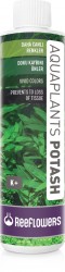 ReeFlowers Aquaplants Potash - IV 250ml Potasyum - ReeFlowers