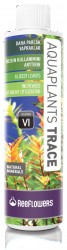 Reeflowers AquaPlants Trace - VI 1000 ML - ReeFlowers