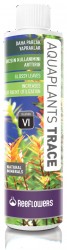 Reeflowers AquaPlants Trace - VI 500ML - ReeFlowers