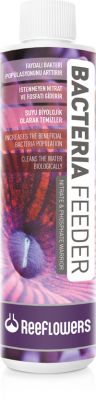 ReeFlowers Bacteria Feeder 85 ML - 1