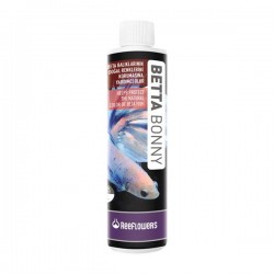 Reeflowers Betta Bonny 85 ML - ReeFlowers