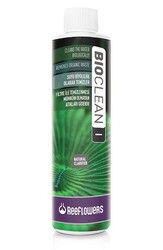 Reeflowers BioClean I 250 ML - ReeFlowers