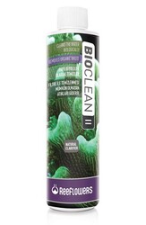 Reeflowers BioClean II 250 ML - ReeFlowers