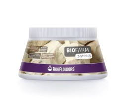 Reeflowers Biofarm Z-Stones 1000 ML - ReeFlowers