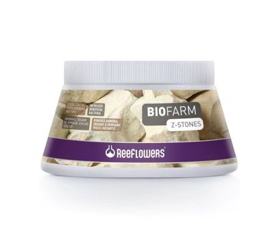 Reeflowers Biofarm Z-Stones 1000 ML - 1