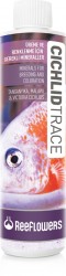 ReeFlowers Cichlid Trace 85 ML - ReeFlowers