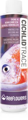 ReeFlowers Cichlid Trace 85 ML - 1