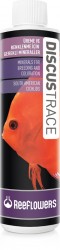 ReeFlowers Discus Trace 250 ml - ReeFlowers