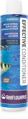 Reeflowers Effective Conditioner 250 ml. Su Düzenleyici - 1