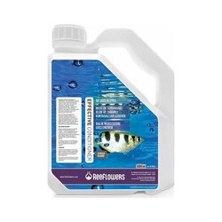 ReeFlowers - Reeflowers Effective Conditioner 3000 ml. Su Düzenleyici