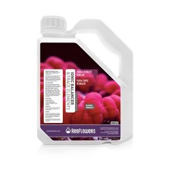 Reeflowers Ionic Balancer & Trace Elements - D 3000 ML - ReeFlowers