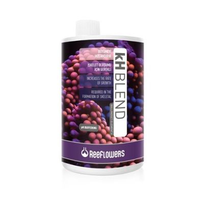 Reeflowers kH Blend - BallingSet Element 1 1000 ML - 1