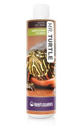 Reeflowers Mr. Turtle 85 ML - ReeFlowers