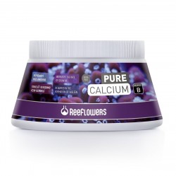 Reeflowers Pure Calcium B 1000 ML - ReeFlowers